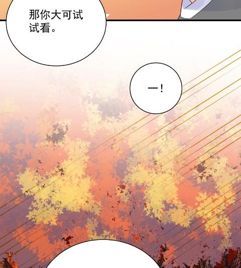 计划开始(1/2)-第62话