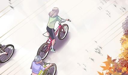计划开始(1/2)-第62话