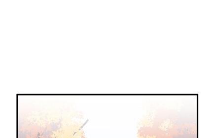 计划开始(1/2)-第62话