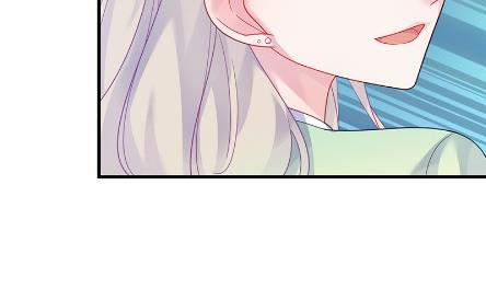 他来了(1/2)-第66话