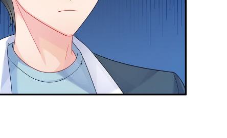 他来了(1/2)-第66话