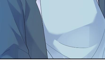 他来了(1/2)-第66话