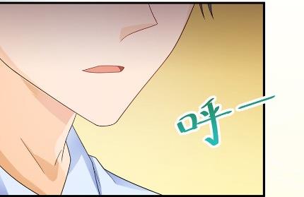 不会丢下你(1/2)-第68话