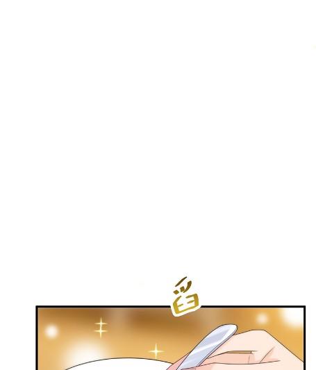 不会丢下你(1/2)-第68话