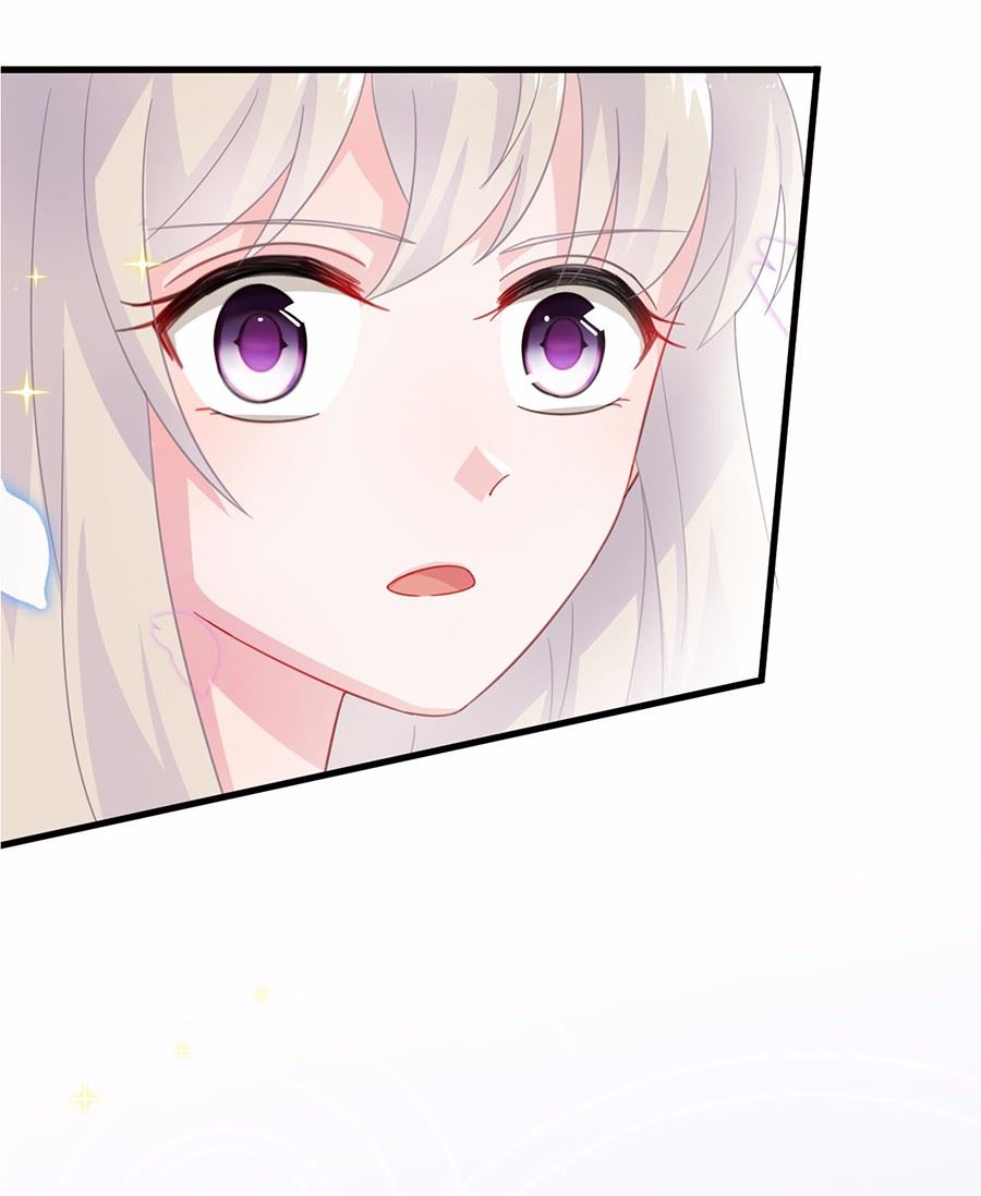 8(1/2)-第8话
