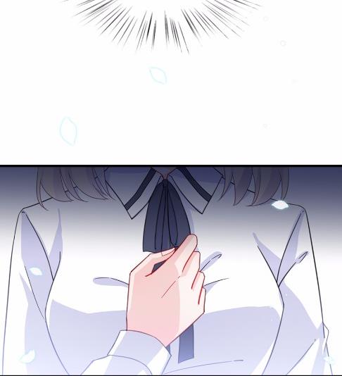 8(1/2)-第8话