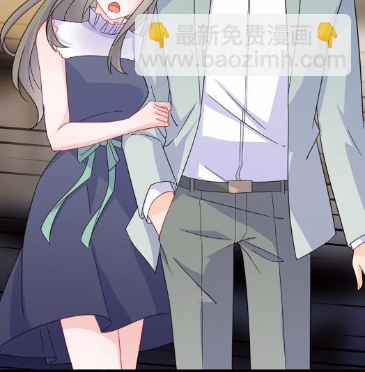 8(1/2)-第8话