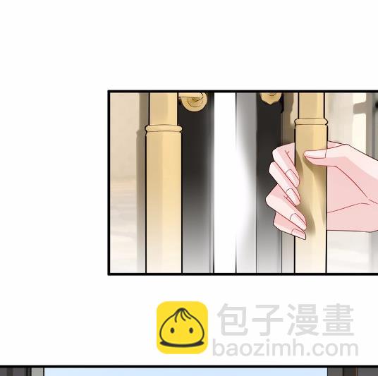 8(1/2)-第8话