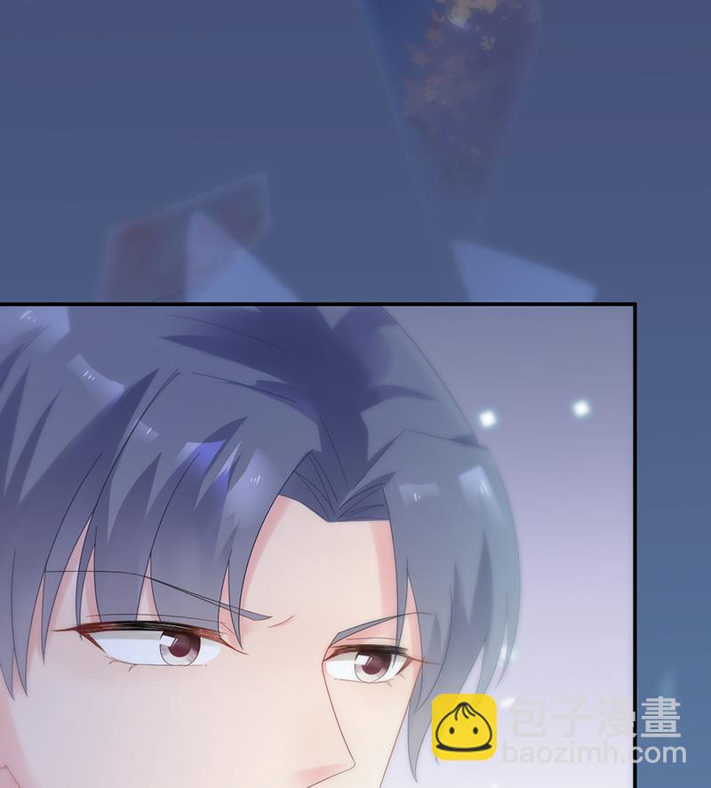 不想继续演戏(1/2)-第72话