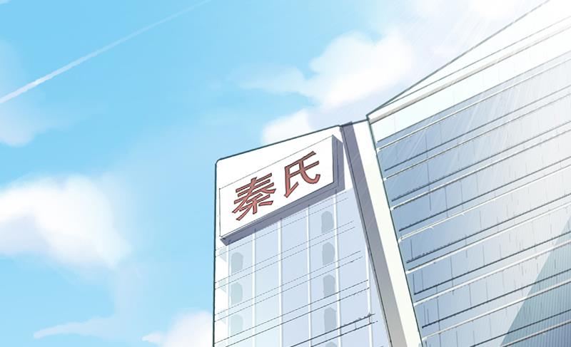 不想继续演戏(1/2)-第72话