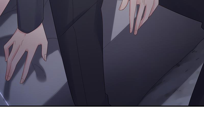 等你主动来求我！(1/2)-第74话