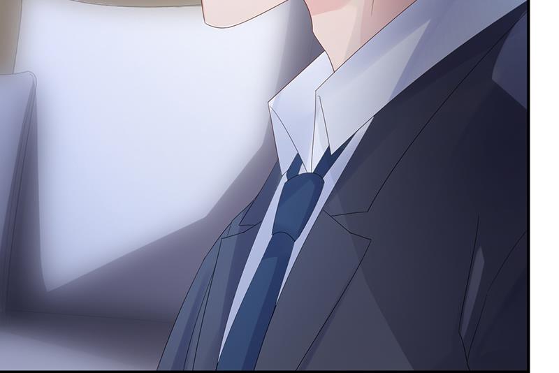 等你主动来求我！(1/2)-第74话