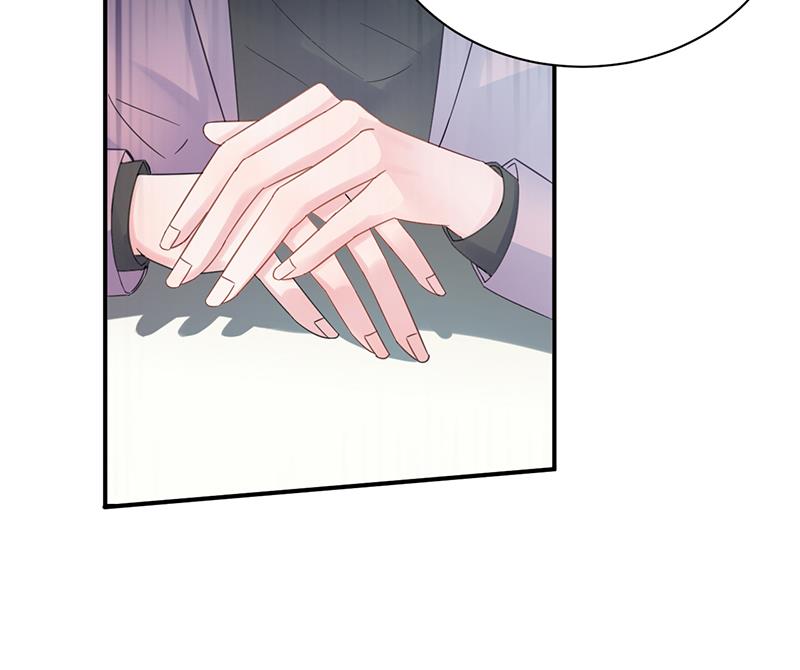 绝对不去找他！(1/2)-第76话