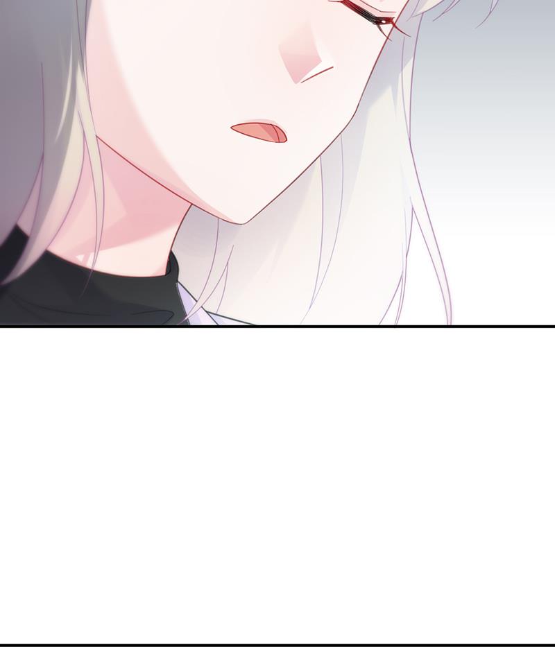 绝对不去找他！(1/2)-第76话