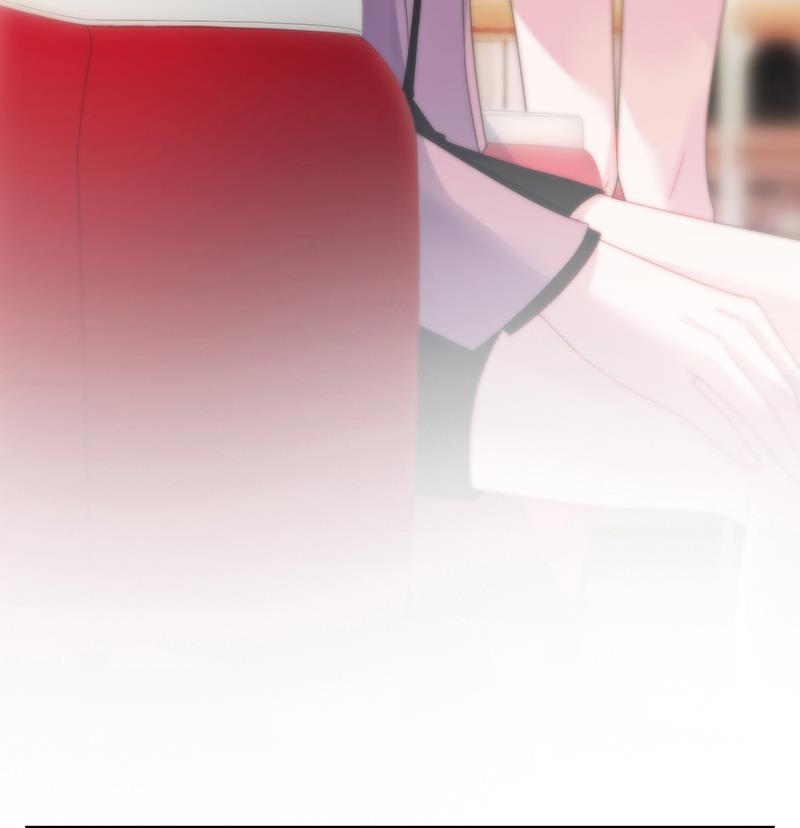 罚酒(1/2)-第78话