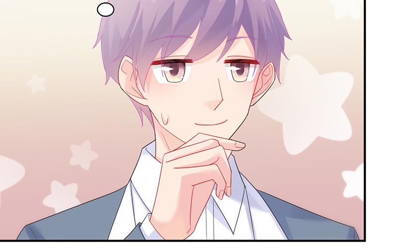 罚酒(1/2)-第78话