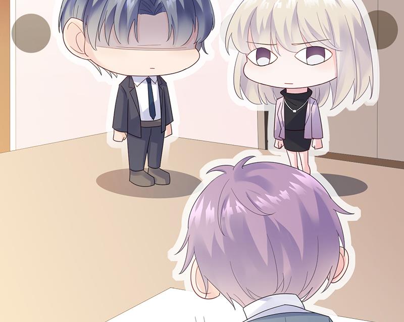 去博亚谢罪(1/2)-第80话