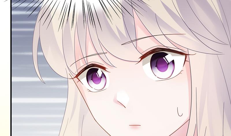 去博亚谢罪(1/2)-第80话