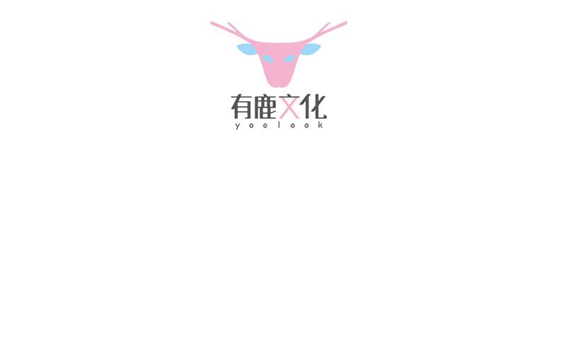 去博亚谢罪(1/2)-第80话