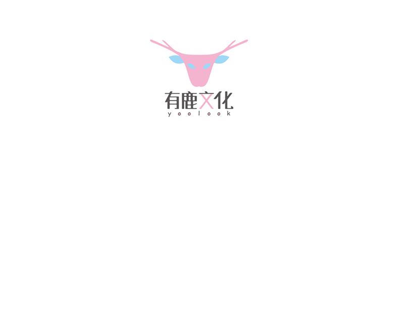 为什么要帮我(1/2)-第82话