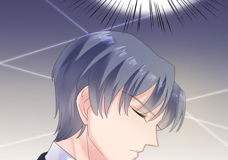 你真幼稚(1/2)-第84话