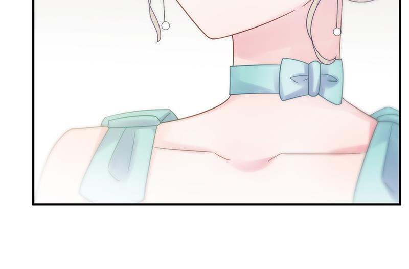 你真幼稚(1/2)-第84话