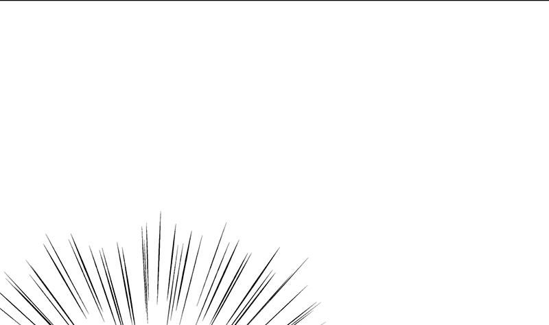 你真幼稚(1/2)-第84话