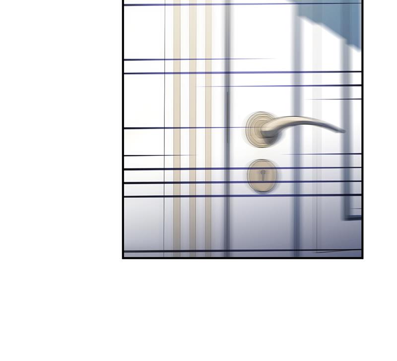 你真幼稚(1/2)-第84话