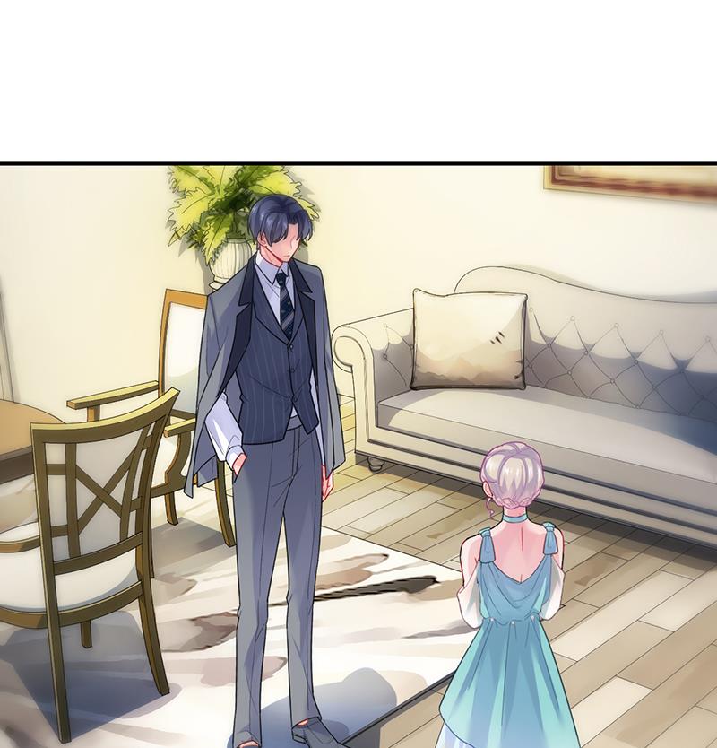 你真幼稚(1/2)-第84话