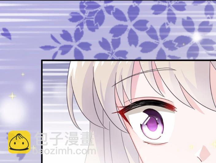 10(1/2)-第10话