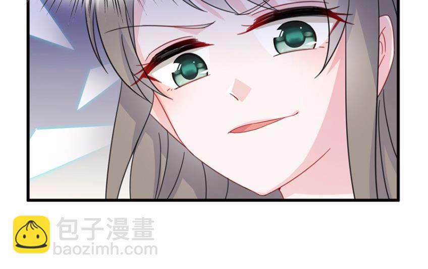 10(1/2)-第10话