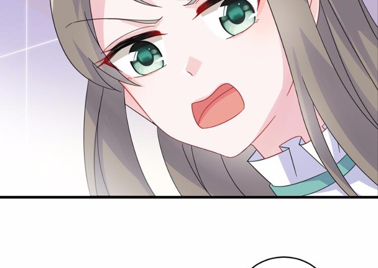 10(1/2)-第10话