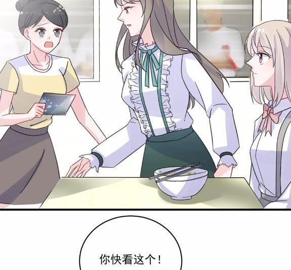 10(1/2)-第10话