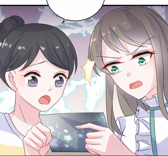 10(1/2)-第10话