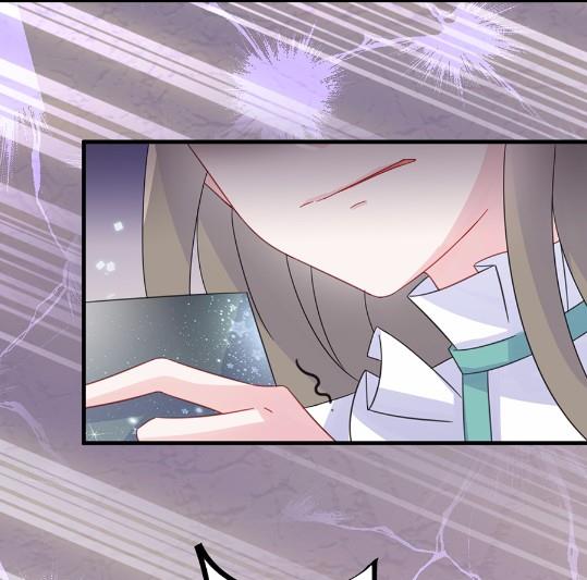 10(1/2)-第10话