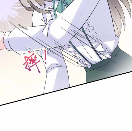 10(1/2)-第10话