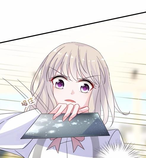 10(1/2)-第10话