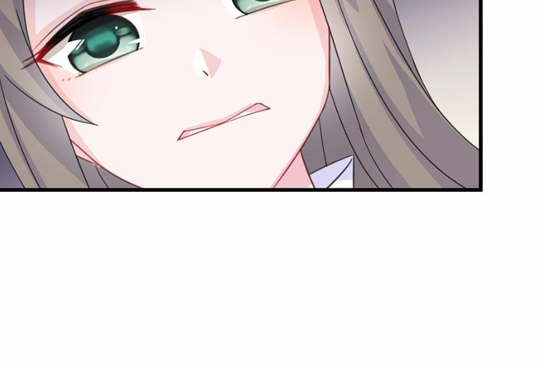 10(1/2)-第10话