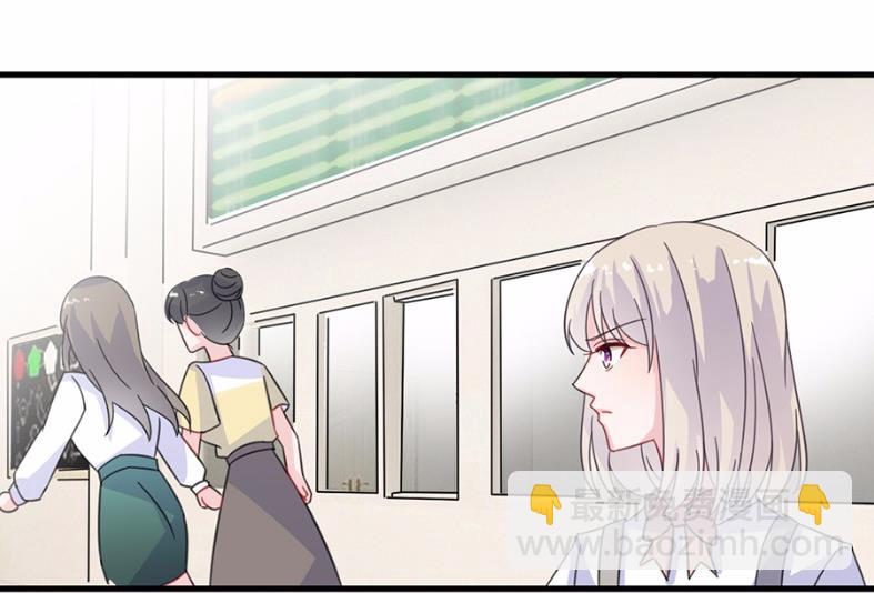 10(1/2)-第10话