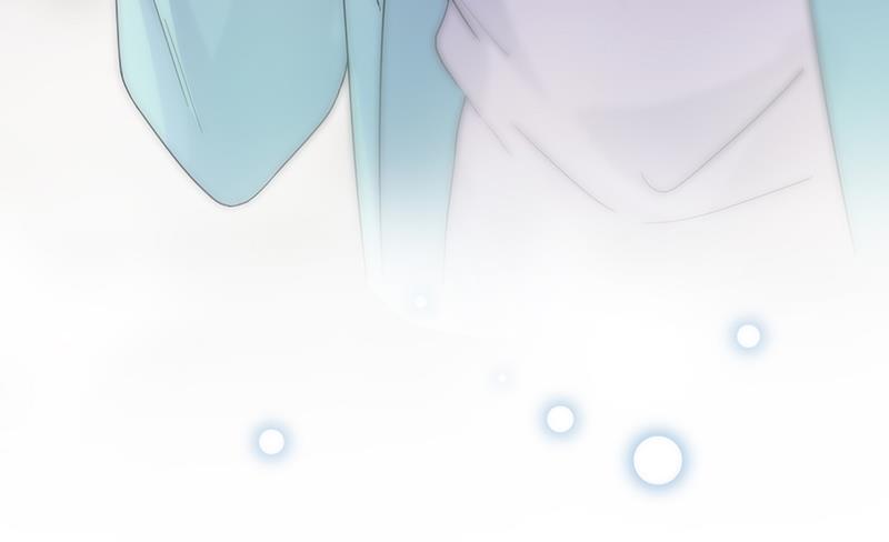 有点想她了(1/2)-第94话