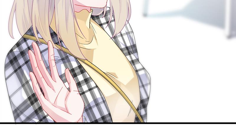 她迟早会背叛你(1/2)-第96话