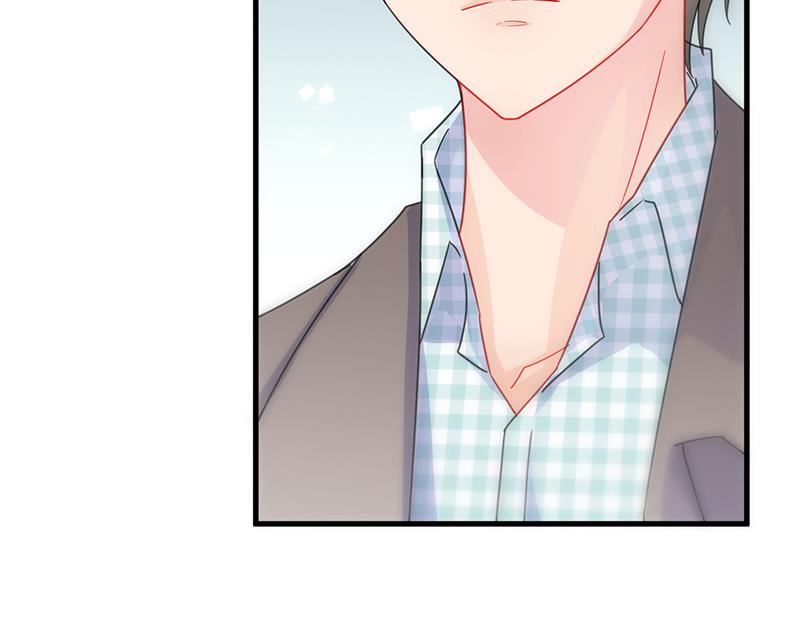 她迟早会背叛你(1/2)-第96话