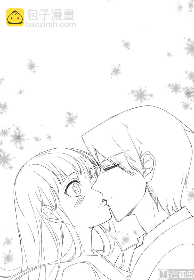 番外 有爱小剧场-第160话