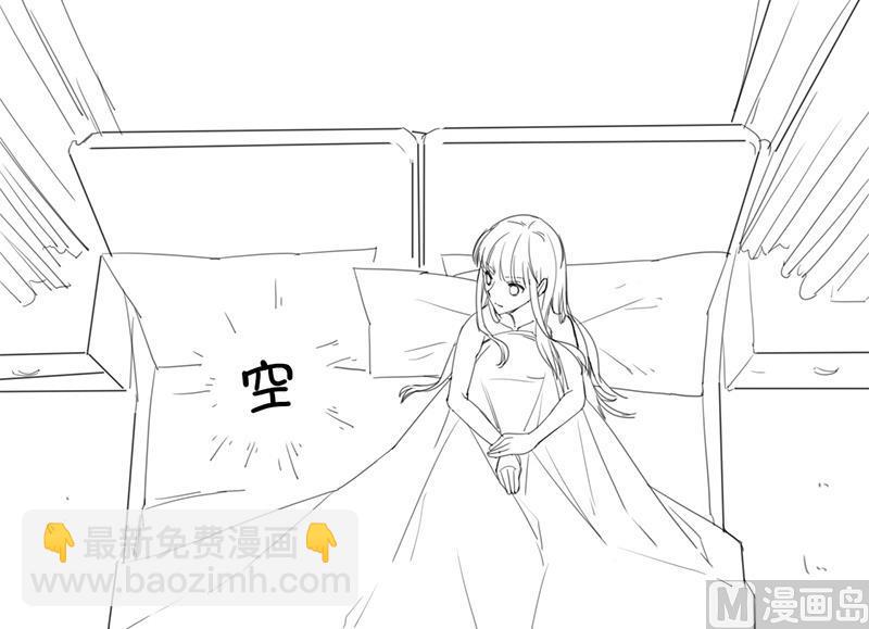 番外 有爱小剧场-第160话