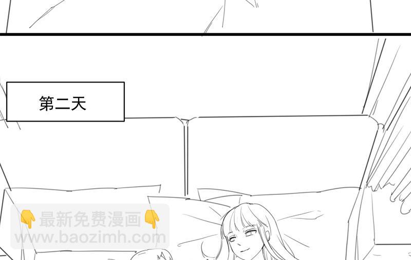 番外 有爱小剧场-第160话