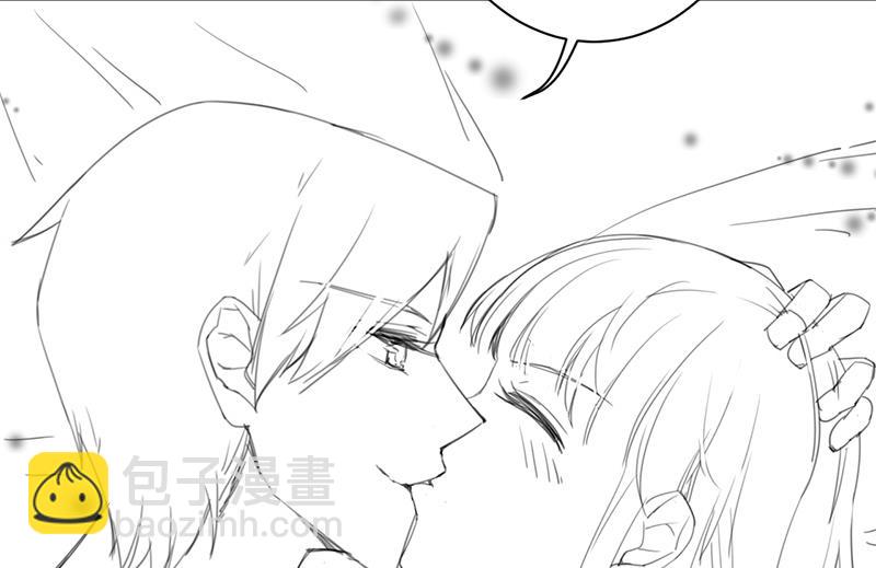 番外 有爱小剧场-第160话