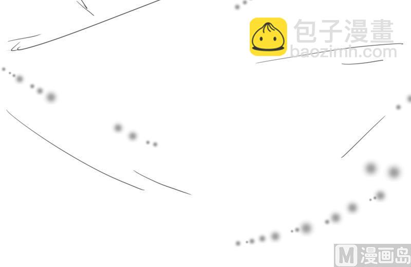 番外 有爱小剧场-第160话