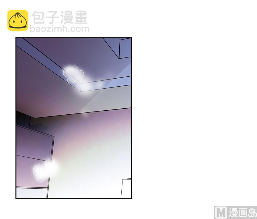 第二部 第1话-第166话