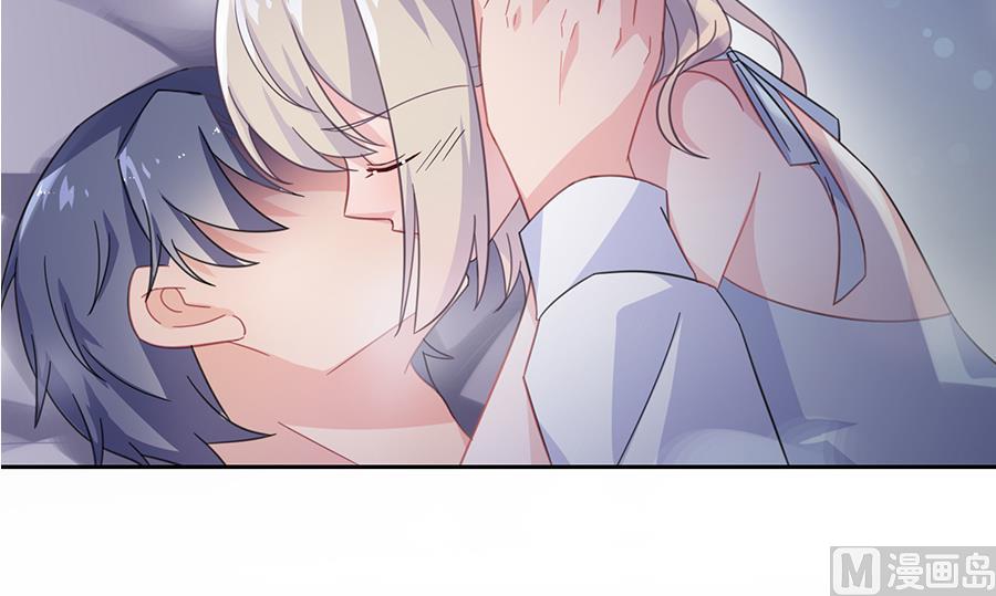 第二部 第1话-第166话