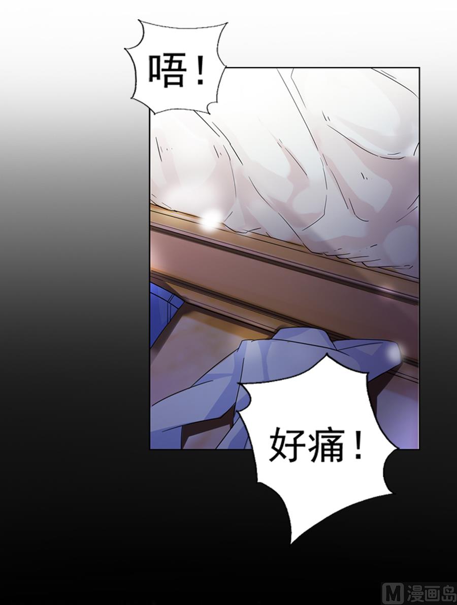 第二部 第1话-第166话